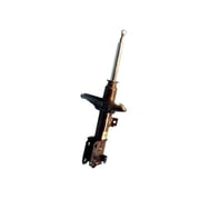 Front Left Strut Assembly - Compatible with 1999 - 2003 Mitsubishi Galant 2000 2001 2002