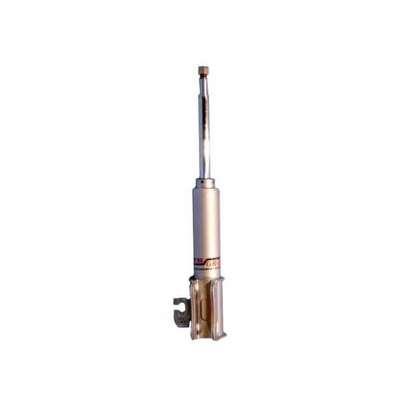 Front Left Strut Assembly - Compatible with 1999 - 2004 Suzuki Vitara 2000 2001 2002 2003