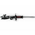 thumbnail image 1 of Front Left Strut Assembly - Compatible with 2000 Mazda MPV, 1 of 2