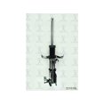 thumbnail image 1 of Front Left Strut Assembly - Compatible with 2001 - 2003 Mazda Protege 2002, 1 of 2