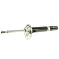 thumbnail image 1 of Front Left Strut Assembly - Compatible with 2001 - 2005 BMW 330i 2002 2003 2004, 1 of 2