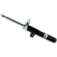 thumbnail image 1 of Front Left Strut Assembly - Compatible with 2001 - 2005 BMW 330xi Base 2002 2003 2004, 1 of 2