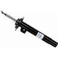 thumbnail image 1 of Front Left Strut Assembly - Compatible with 2001 - 2006 BMW 330Ci Base Coupe 2002 2003 2004 2005, 1 of 2
