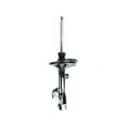 thumbnail image 1 of Front Left Strut Assembly - Compatible with 2001 - 2007 Toyota Highlander 2002 2003 2004 2005 2006, 1 of 2
