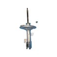 thumbnail image 1 of Front Left Strut Assembly - Compatible with 2001 - 2007 Toyota Highlander 2002 2003 2004 2005 2006, 1 of 2