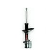 thumbnail image 1 of Front Left Strut Assembly - Compatible with 2002 - 2003 Subaru Impreza Wagon, 1 of 2