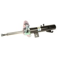 thumbnail image 1 of Front Left Strut Assembly - Compatible with 2002 - 2004, 2006 Mini Cooper 2003, 1 of 2