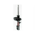 thumbnail image 1 of Front Left Strut Assembly - Compatible with 2003 - 2008 Hyundai Tiburon 2004 2005 2006 2007, 1 of 2