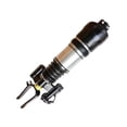 thumbnail image 1 of Front Left Strut Assembly - Compatible with 2004 - 2006 Mercedes-Benz E500 4Matic 2005, 1 of 2