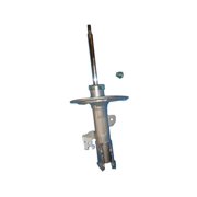 Front Left Strut Assembly - Compatible with 2004 - 2006 Toyota Camry 2005