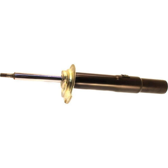 Front Left Strut Assembly - Compatible with 2004 - 2007 BMW 525i 2005 2006
