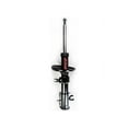 thumbnail image 1 of Front Left Strut Assembly - Compatible with 2004 - 2011 Chevy Aveo 2005 2006 2007 2008 2009 2010, 1 of 2