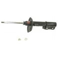 thumbnail image 1 of Front Left Strut Assembly - Compatible with 2004 - 2012 Chevy Malibu 2005 2006 2007 2008 2009 2010 2011, 1 of 2