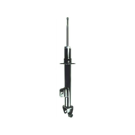 Front Left Strut Assembly - Compatible with 2005 - 2008 Dodge Magnum RWD 2006 2007