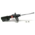 thumbnail image 1 of Front Left Strut Assembly - Compatible with 2005 - 2010 Chevy Cobalt 2006 2007 2008 2009, 1 of 2