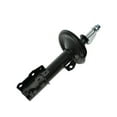 thumbnail image 1 of Front Left Strut Assembly - Compatible with 2005 - 2010 Pontiac G6 2006 2007 2008 2009, 1 of 2