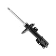 thumbnail image 1 of Front Left Strut Assembly - Compatible with 2005 - 2010 Pontiac G6 2006 2007 2008 2009, 1 of 2