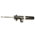 thumbnail image 1 of Front Left Strut Assembly - Compatible with 2006 - 2007 BMW 525xi, 1 of 2