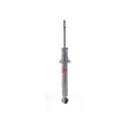 thumbnail image 1 of Front Left Strut Assembly - Compatible with 2006 - 2007 GS430, 1 of 2