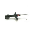 thumbnail image 1 of Front Left Strut Assembly - Compatible with 2006 - 2008 Subaru Forester 2007, 1 of 2