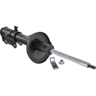 CCIYU Front Suspension Kit For 2006-2013 Suzuki Grand Vitara – Control Arms, Sway Bar, Tie Rod Ends, 10pc