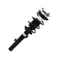 thumbnail image 1 of Front Left Strut Assembly - Compatible with 2006 BMW 325i Base, 1 of 2