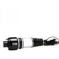 thumbnail image 1 of Front Left Strut Assembly - Compatible with 2006 Mercedes-Benz CLS500, 1 of 2