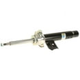 thumbnail image 1 of Front Left Strut Assembly - Compatible with 2007 - 2008 BMW 335xi, 1 of 2