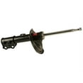 thumbnail image 1 of Front Left Strut Assembly - Compatible with 2007 - 2010 Hyundai Elantra 2008 2009, 1 of 2