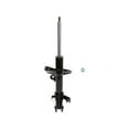 thumbnail image 1 of Front Left Strut Assembly - Compatible with 2007 - 2012 Honda CR-V 2008 2009 2010 2011, 1 of 2