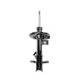 thumbnail image 1 of Front Left Strut Assembly - Compatible with 2007 - 2012 Nissan Sentra 2008 2009 2010 2011, 1 of 2
