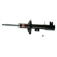 thumbnail image 1 of Front Left Strut Assembly - Compatible with 2007 - 2013 Suzuki SX4 2008 2009 2010 2011 2012, 1 of 2