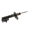 thumbnail image 1 of Front Left Strut Assembly - Compatible with 2008 - 2012 Nissan Rogue 2009 2010 2011, 1 of 2
