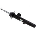 thumbnail image 1 of Front Left Strut Assembly - Compatible with 2008 - 2013 BMW 128i 2009 2010 2011 2012, 1 of 2
