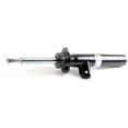 thumbnail image 1 of Front Left Strut Assembly - Compatible with 2009 - 2010 BMW 535i xDrive, 1 of 2
