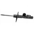 thumbnail image 1 of Front Left Strut Assembly - Compatible with 2009 - 2012 Ford Flex 2010 2011, 1 of 2