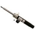 thumbnail image 1 of Front Left Strut Assembly - Compatible with 2009 - 2013 BMW 335i xDrive Base 2010 2011 2012, 1 of 2