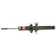 thumbnail image 1 of Front Left Strut Assembly - Compatible with 2009 - 2020 Nissan 370Z 2010 2011 2012 2013 2014 2015 2016 2017 2018 2019, 1 of 2