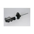 thumbnail image 1 of Front Left Strut Assembly - Compatible with 2010 - 2011 Cadillac SRX, 1 of 2