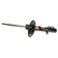 thumbnail image 1 of Front Left Strut Assembly - Compatible with 2010 - 2012 Ford Taurus 2011, 1 of 2