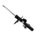 thumbnail image 1 of Front Left Strut Assembly - Compatible with 2010 - 2016 Volvo XC60 2011 2012 2013 2014 2015, 1 of 2