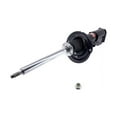 thumbnail image 1 of Front Left Strut Assembly - Compatible with 2010 - 2017 GMC Terrain 2011 2012 2013 2014 2015 2016, 1 of 2