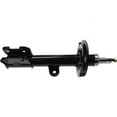 thumbnail image 1 of Front Left Strut Assembly - Compatible with 2011 - 2013 Kia Sorento 2012, 1 of 2