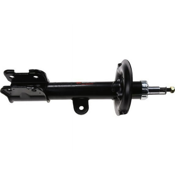 Front Left Strut Assembly - Compatible with 2011 - 2013 Kia Sorento 2012