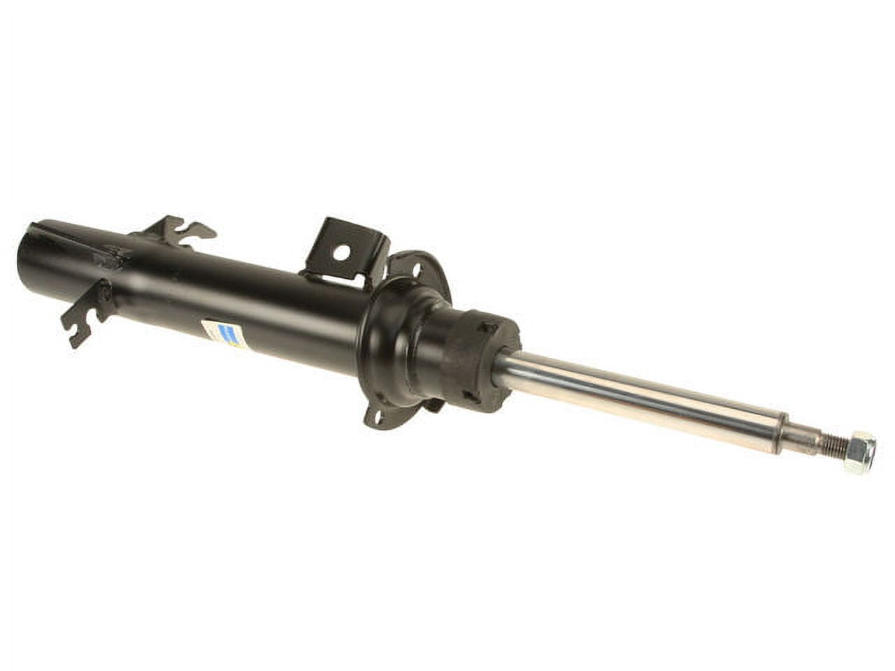 Front Left Strut Assembly - Compatible with 2011 - 2016 Mini Cooper ...