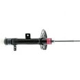 thumbnail image 1 of Front Left Strut Assembly - Compatible with 2011 - 2017 Jeep Compass 2012 2013 2014 2015 2016, 1 of 2