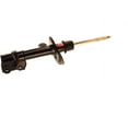 thumbnail image 1 of Front Left Strut Assembly - Compatible with 2012 - 2014 Honda CR-V 2013, 1 of 2