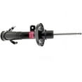 thumbnail image 1 of Front Left Strut Assembly - Compatible with 2012 - 2015 Honda Civic 2013 2014, 1 of 2