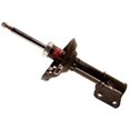 thumbnail image 1 of Front Left Strut Assembly - Compatible with 2012 - 2016 Subaru Impreza 2013 2014 2015, 1 of 2
