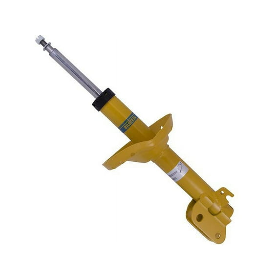 Front Left Strut Assembly - Compatible with 2013 - 2014 Subaru Outback